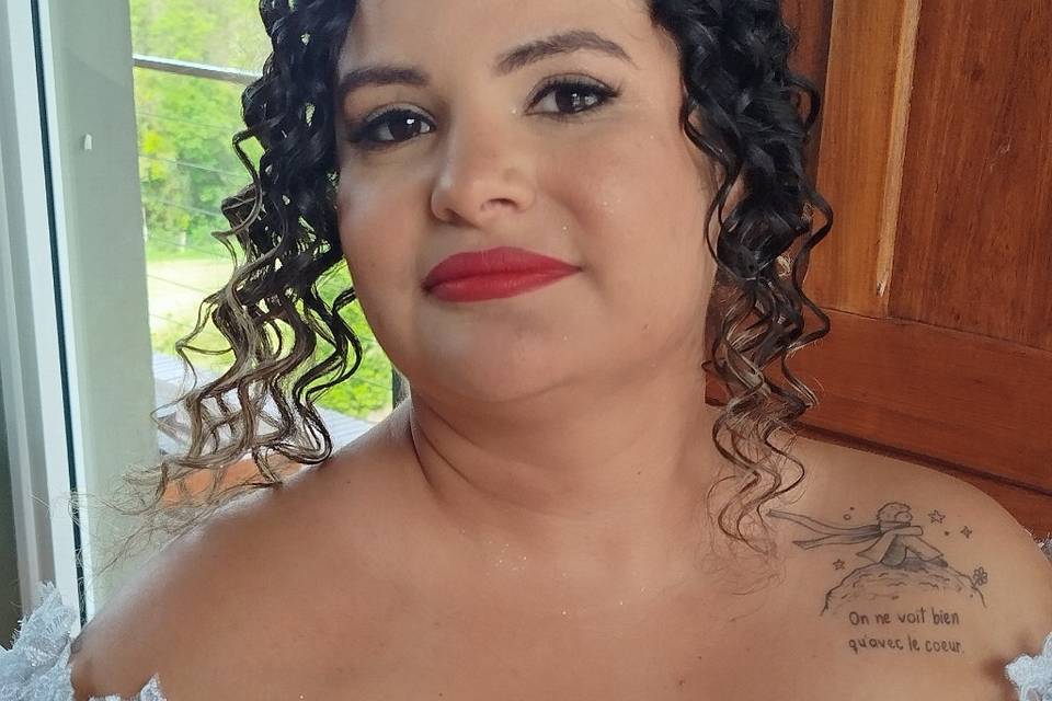 Noiva