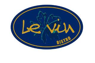 logo Le Vin