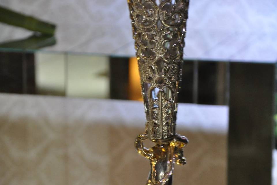Solitário