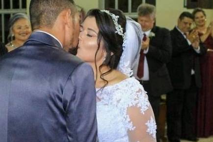 Cerimonial Priscila Simioni