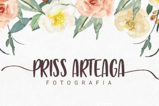 Priss Arteaga Fotografia