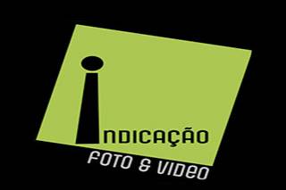 Indicação Foto e Vídeo