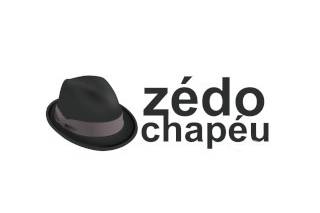 Zé do Chapéu