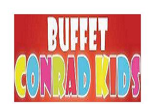 Buffet Conrad Kids logo