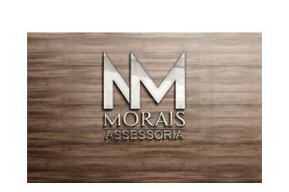 N&M Morais Assessoria logo