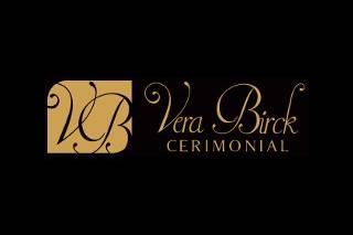 Vera Biick logo