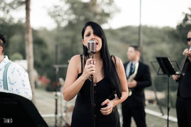 Alliance Grupo Musical