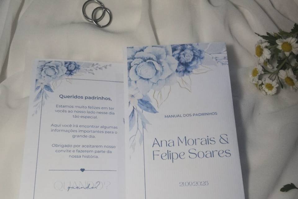 Folder Manual