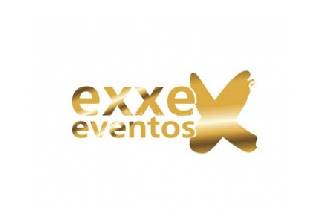 Logo Exxe Eventos