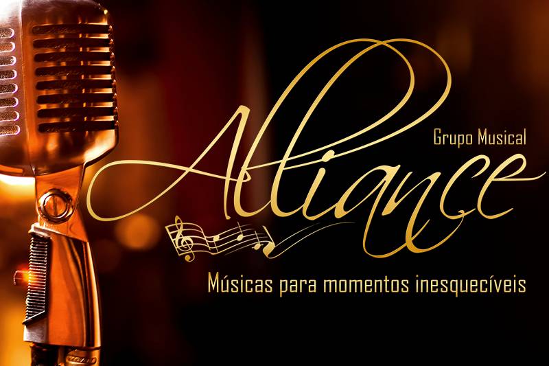 Alliance Grupo Musical