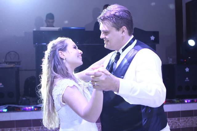 Renata e francisco (wedding)