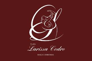 Larissa logo