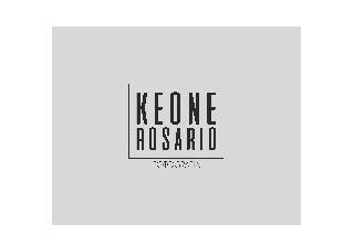 Keone Rosário Fotografia