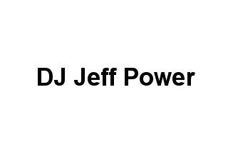 DJ Jeff Power