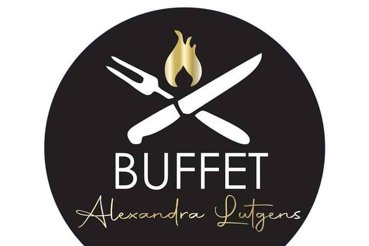 Buffet Alexandra Lutgens