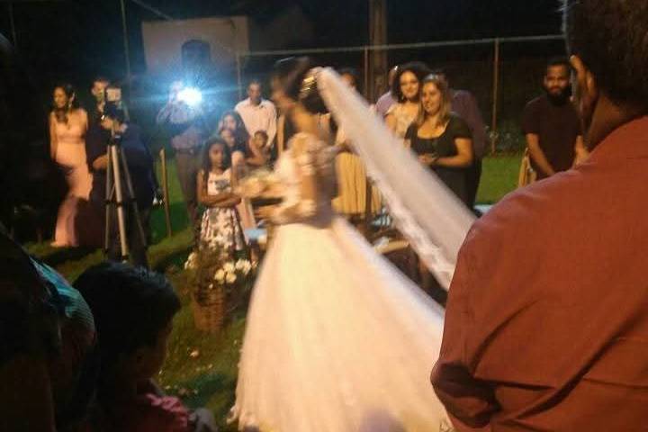Relbert Rógeres Rosa Dias