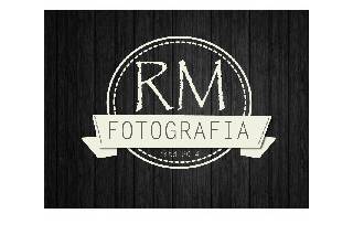 RM Fotografia