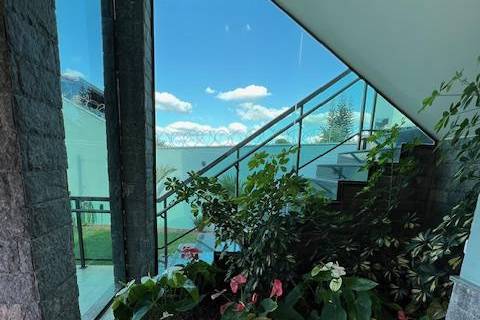 Jardim