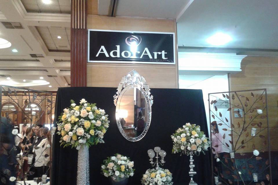 AdorArt