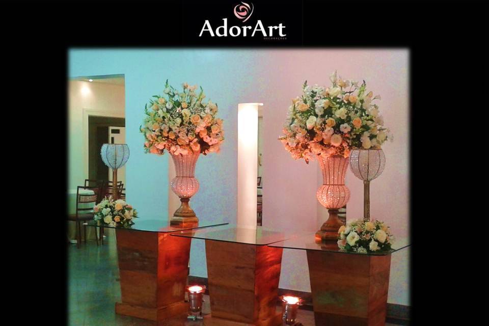 AdorArt