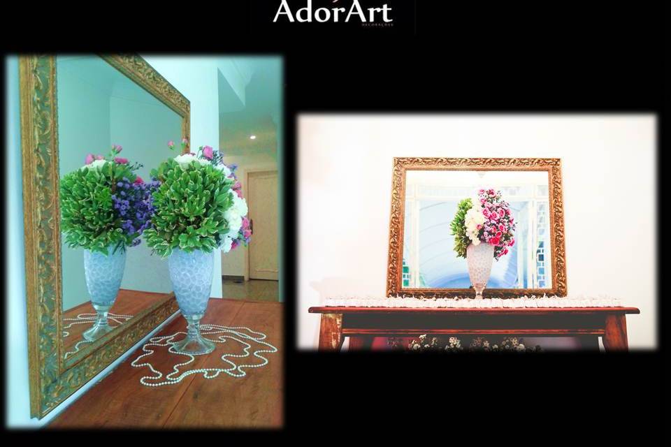 AdorArt