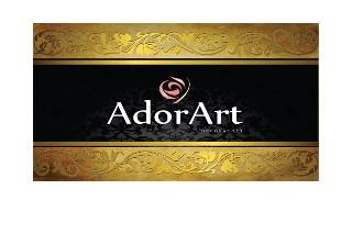 AdorArt Decorações