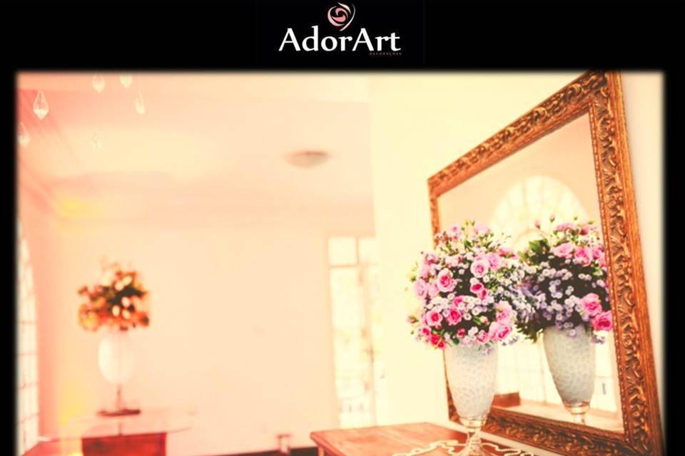 AdorArt