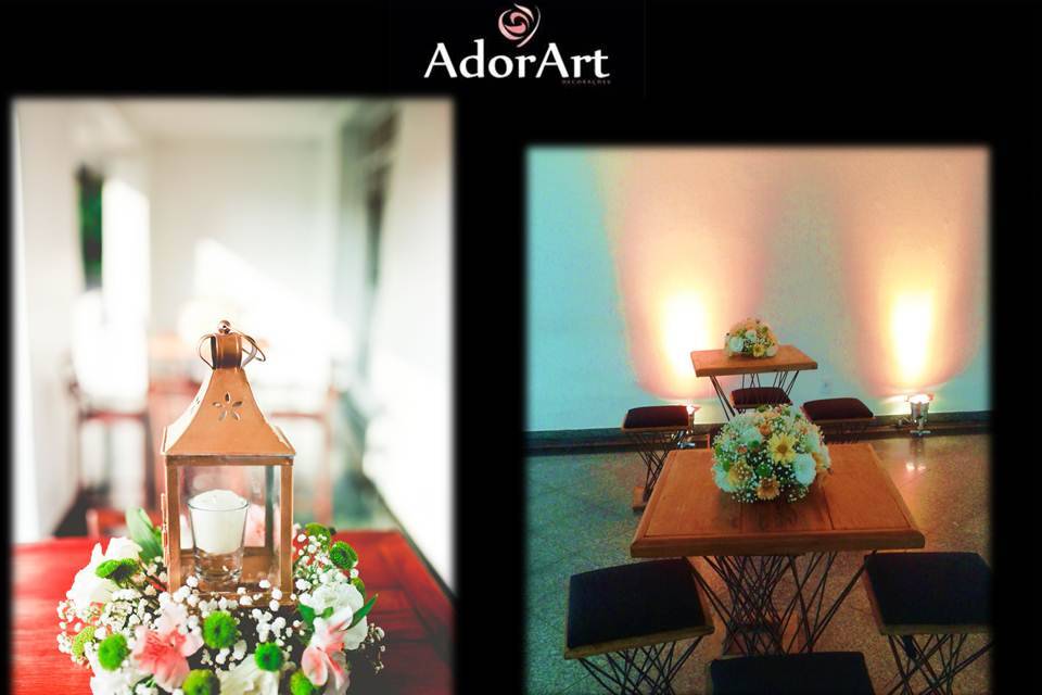 AdorArt