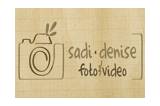 Filmagem e Fotografia Sadi e Denise logo