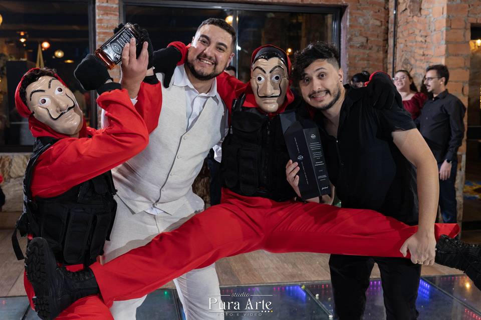 Balada