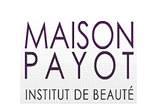 Maison Payot