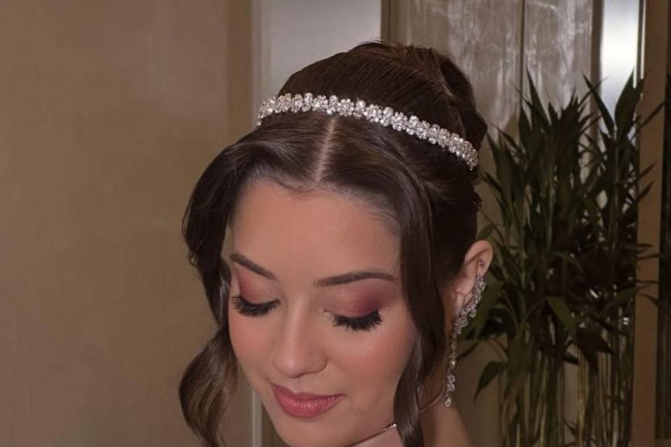 Make linda