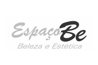 Espaço Be Beleza e estética