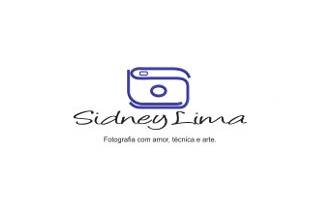 sidney lima logo