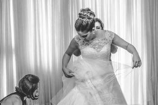 Festeira Assessoria de Eventos
