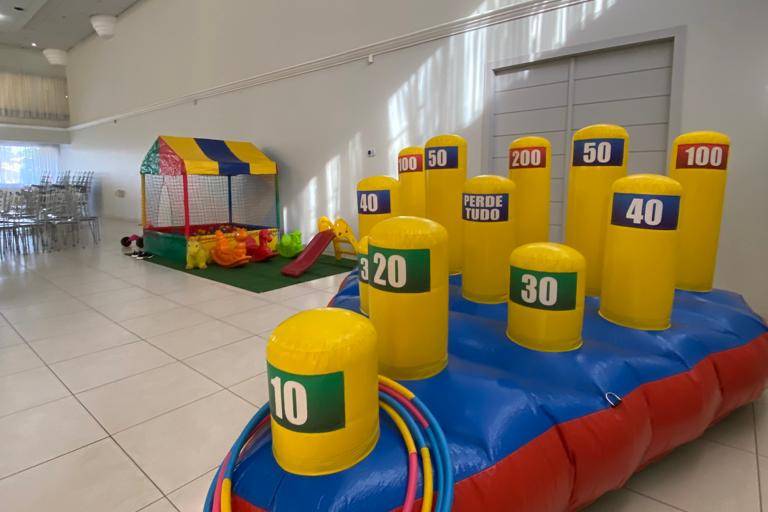 Espaço 4