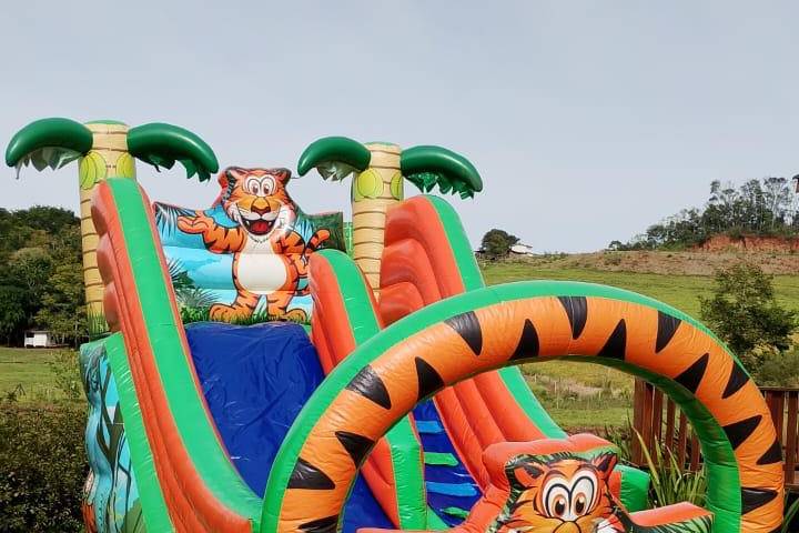 Inflavel 1