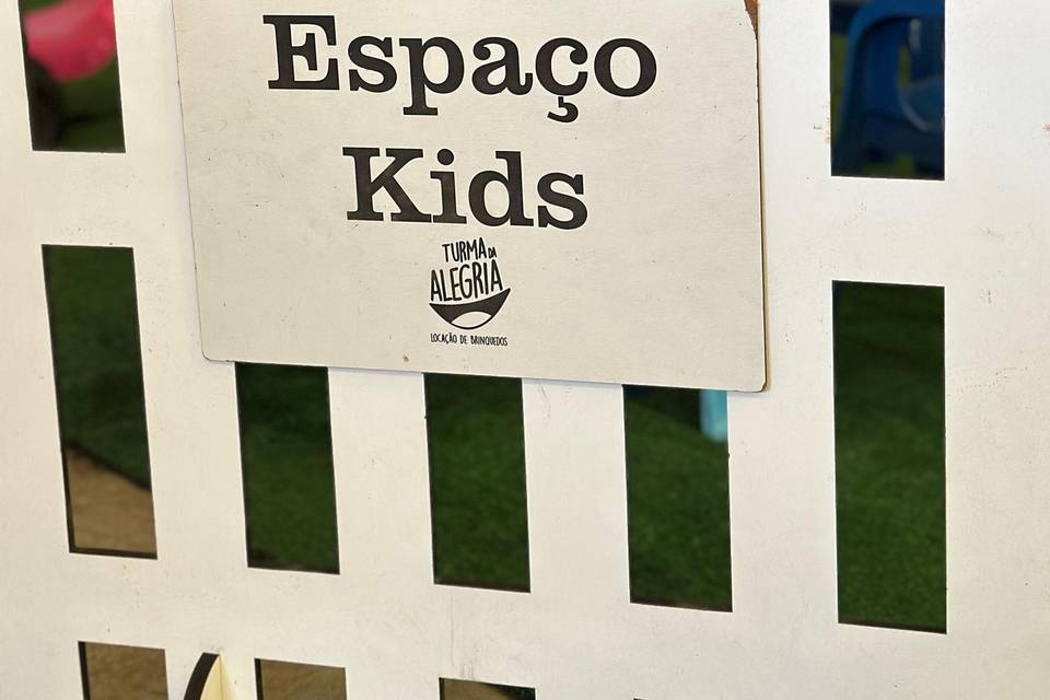 Espaço 3