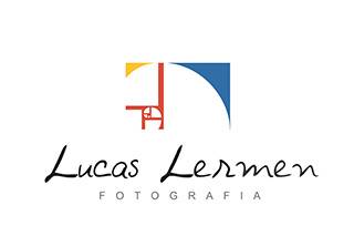 Lucas-lermen