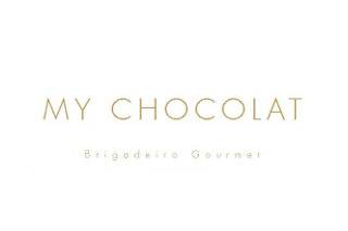 My Chocolat Brigadeiro Gourmet