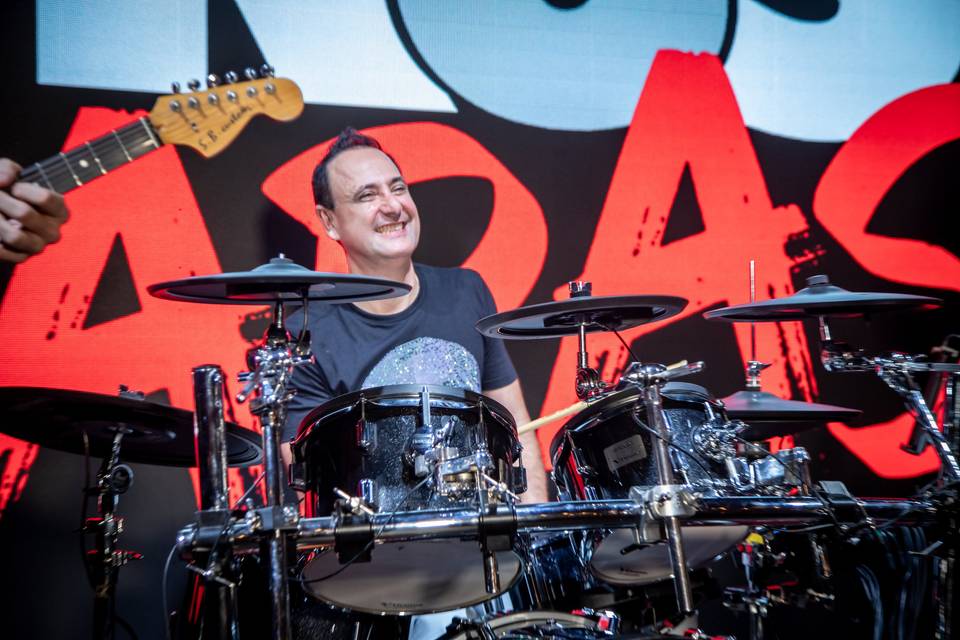 Alessandro Ribeiro