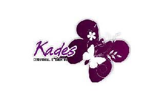 Kades Cerimonial logo