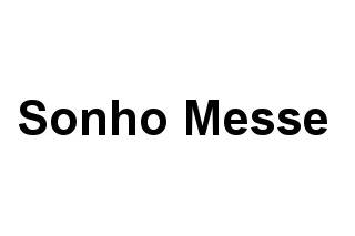 Sonho Messe  Logo