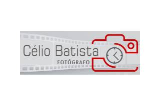 Célio Batista Fotógrafo