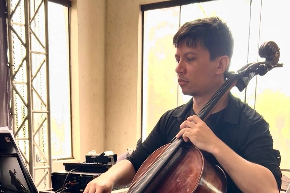 Hope Musical