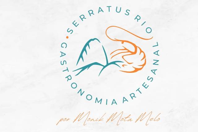 Serratus Rio - Buffet