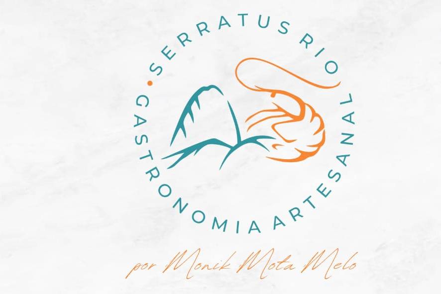 Serratus Rio - Buffet