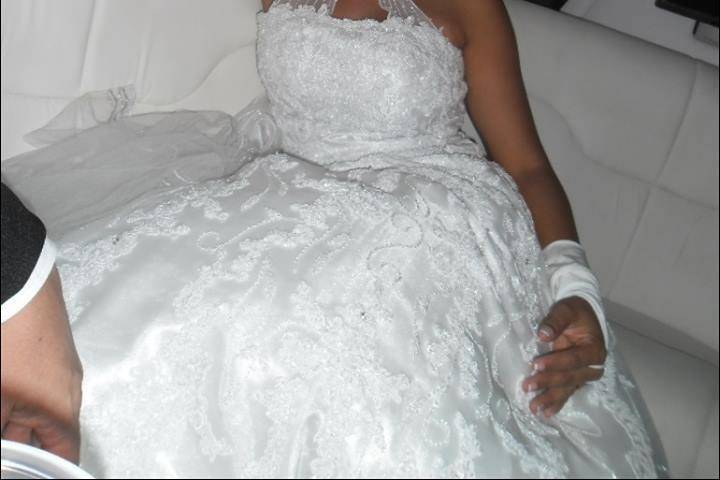 Casamento duplo
