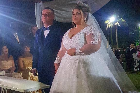 Jla cerimonial e assessoria