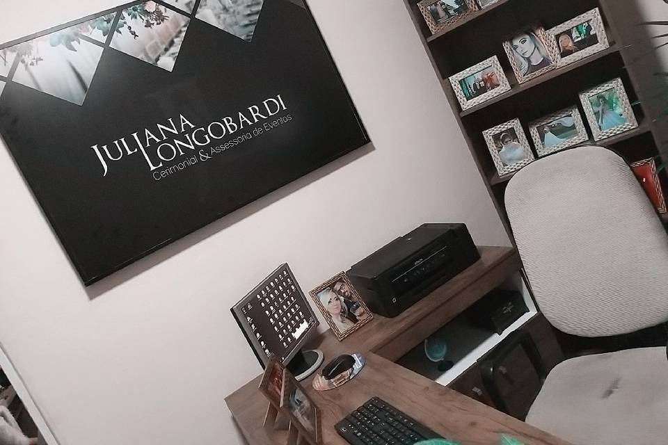 Escritório